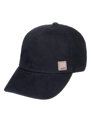 Roxy Extra Innings A Cap
