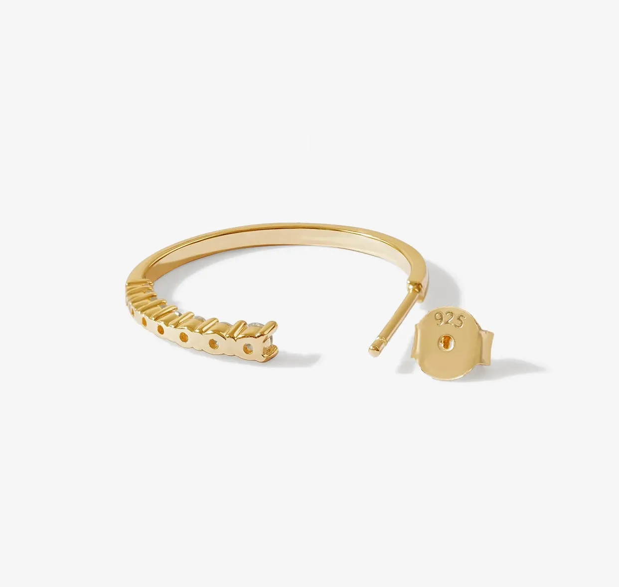 Sibel Hoops