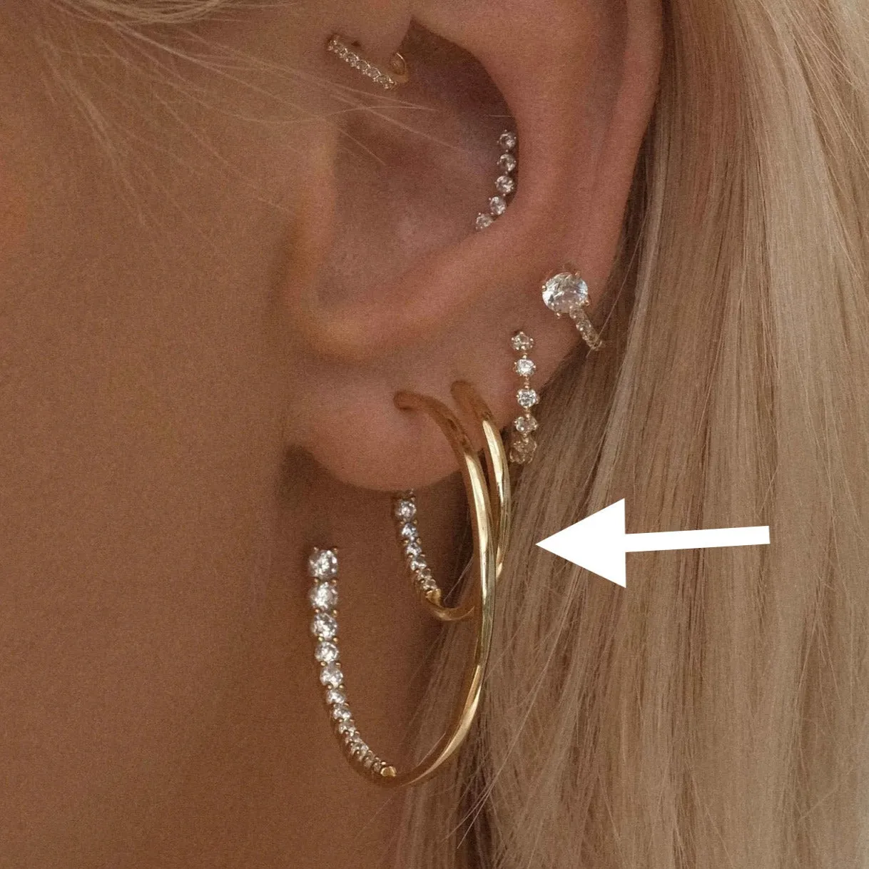Sibel Hoops