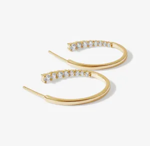 Sibel Hoops