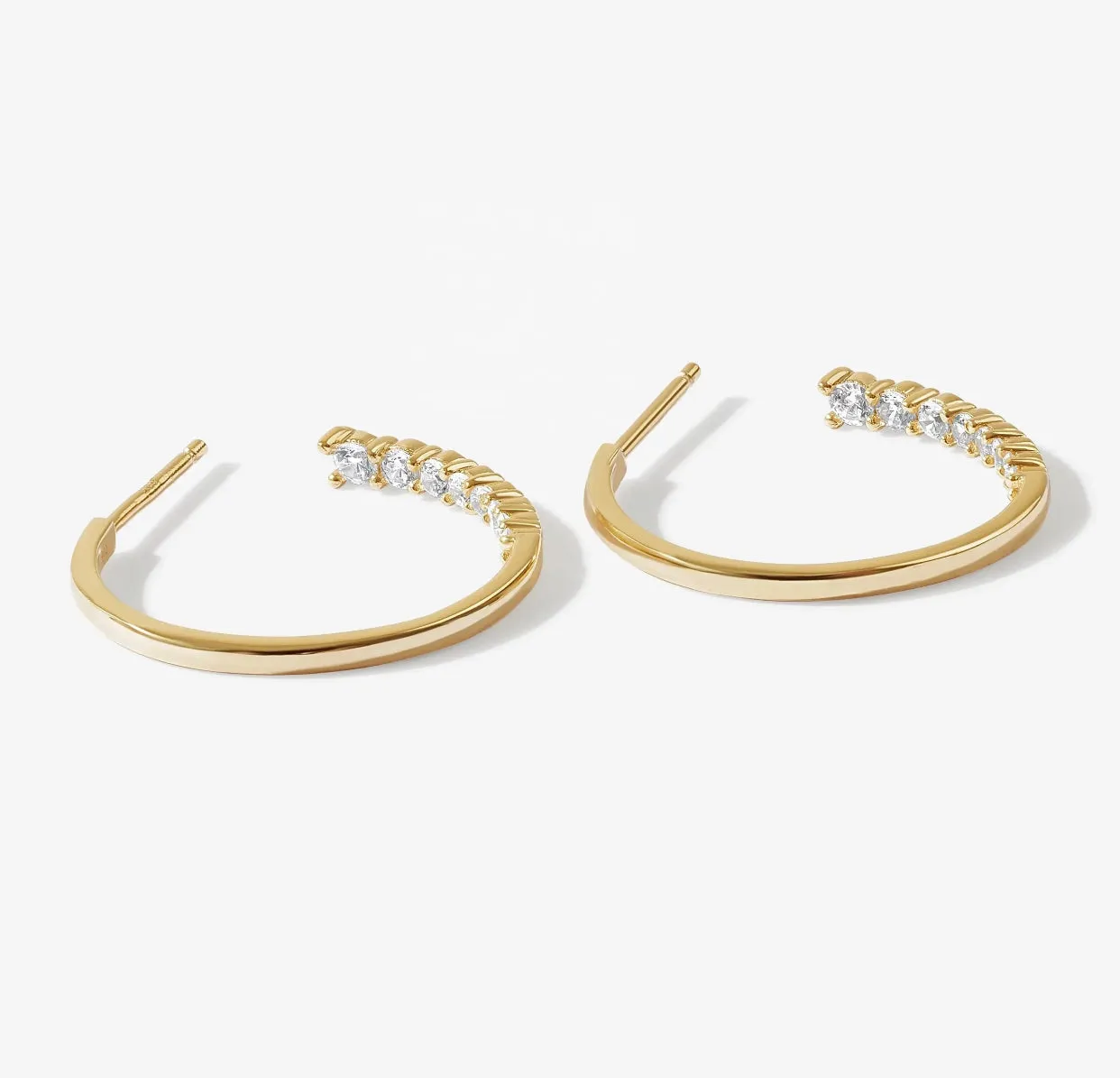 Sibel Hoops