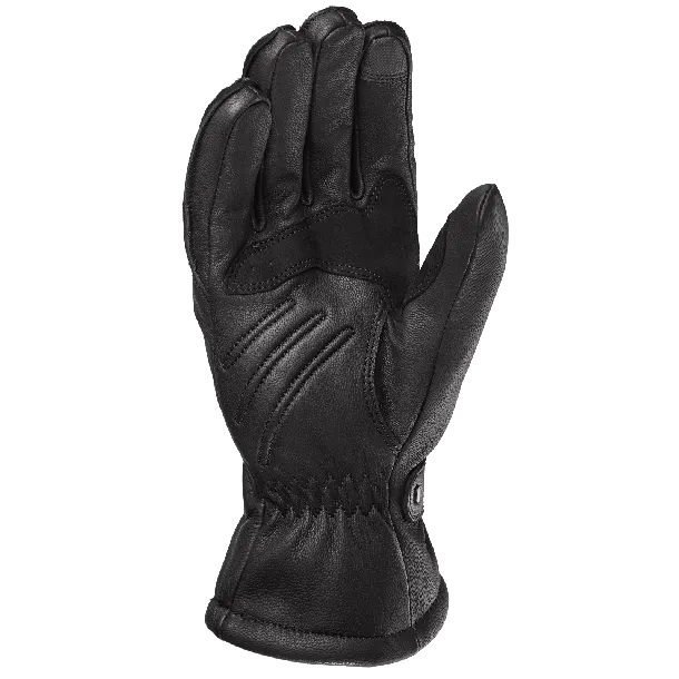 Spidi Classic H2Out Gloves ~ Size XL