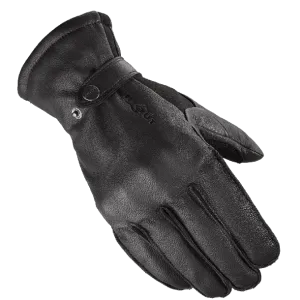 Spidi Classic H2Out Gloves ~ Size XL