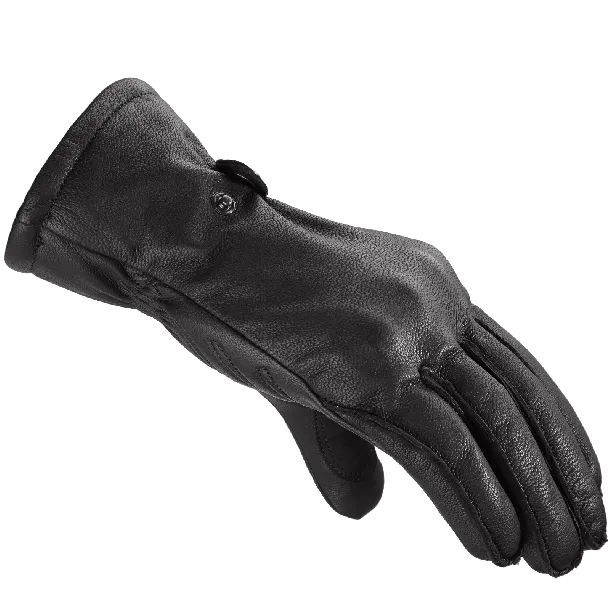 Spidi Classic H2Out Gloves ~ Size XL