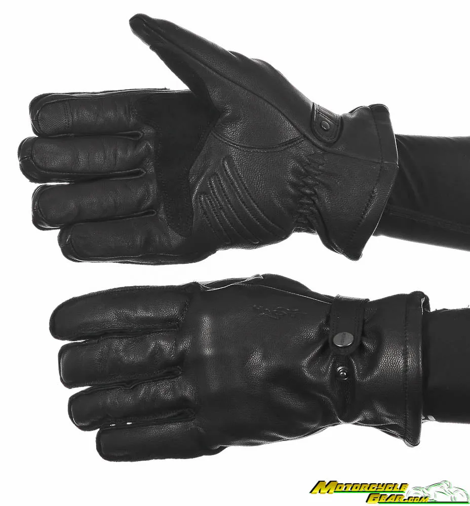 Spidi Classic H2Out Gloves ~ Size XL