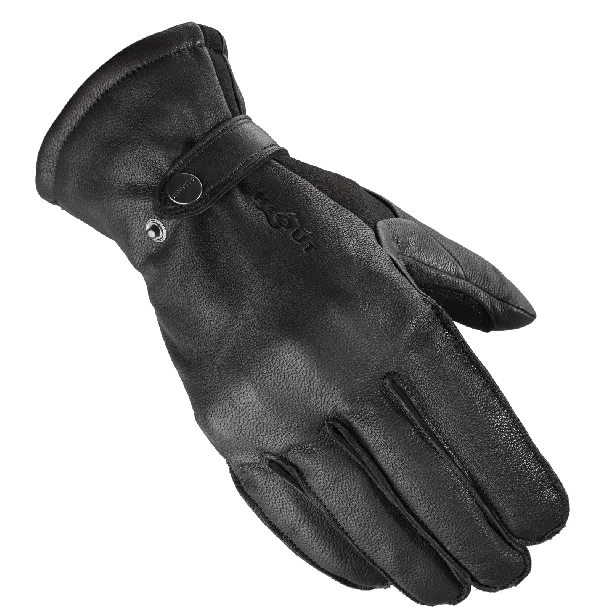 Spidi Classic H2Out Gloves ~ Size XL