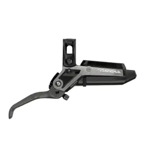 SRAM Code Ultimate Steath Disc Brake Lever Assembly