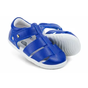 SU Tidal Blueberry