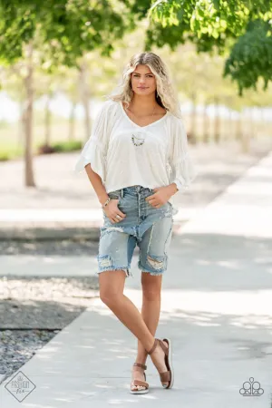 Sunset Sightings - Complete Trend Blend - SS-0721