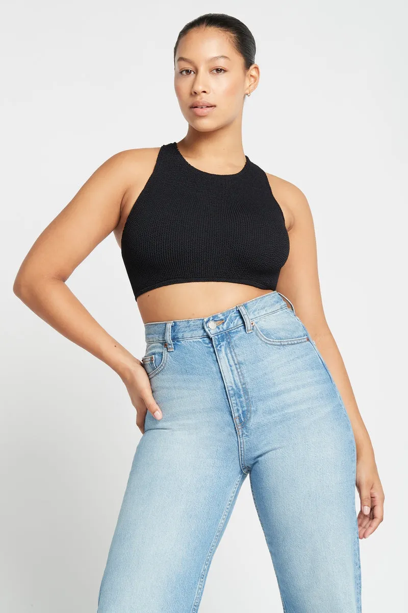 Sydney Crop