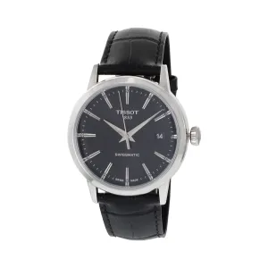 Tissot Classic dream Swissmatic Reference T129.407.11.051.00