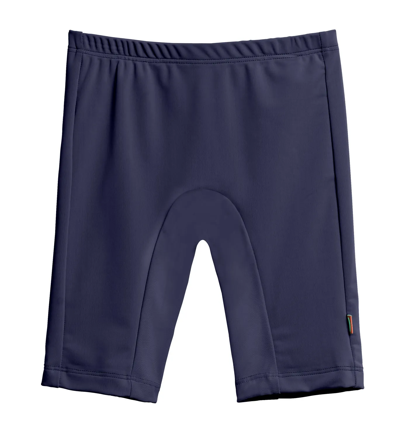 Unisex UPF 50  Swim Jammer  | Navy