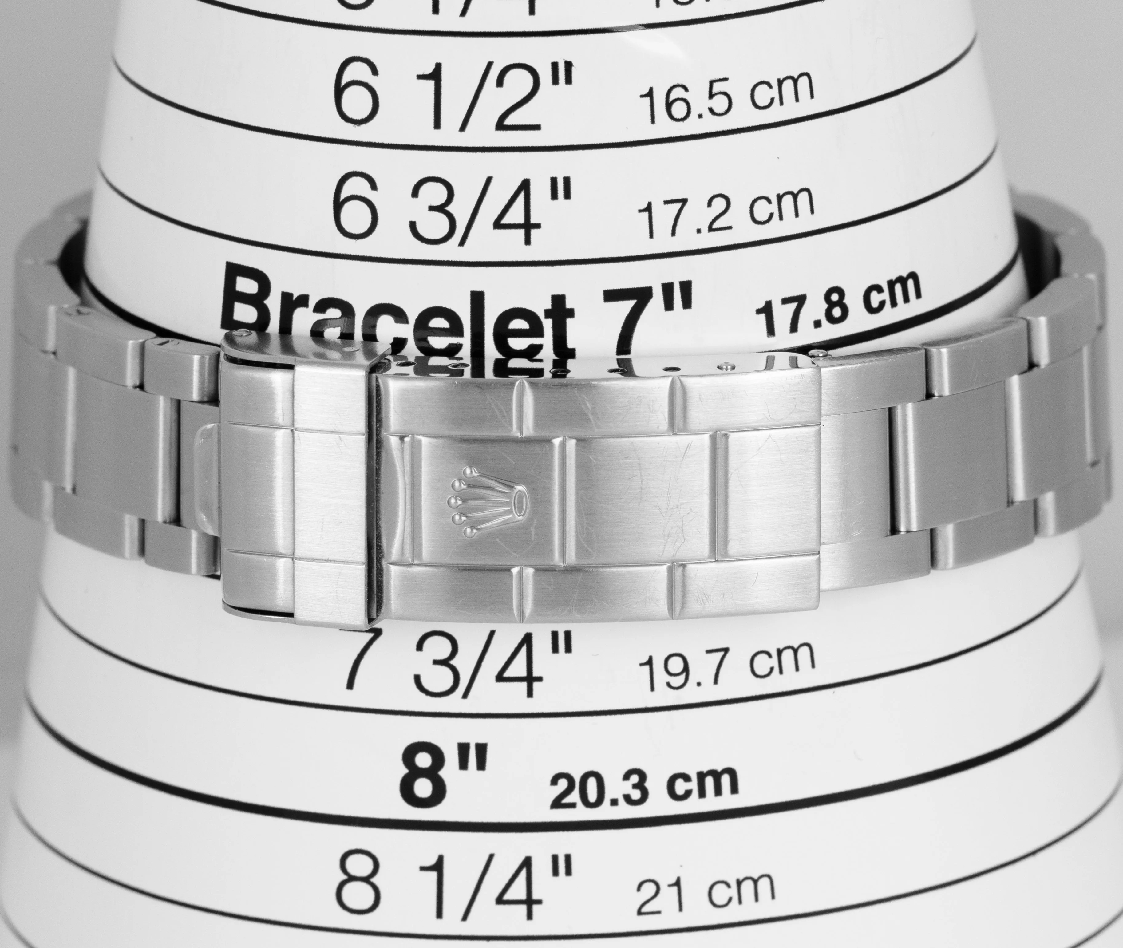 UNPOL. 2009 Rolex Submariner Date Green KERMIT Steel SEL REHAUT Watch 16610 BOX
