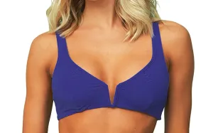 Victory-Sublimity Bikini ::RET