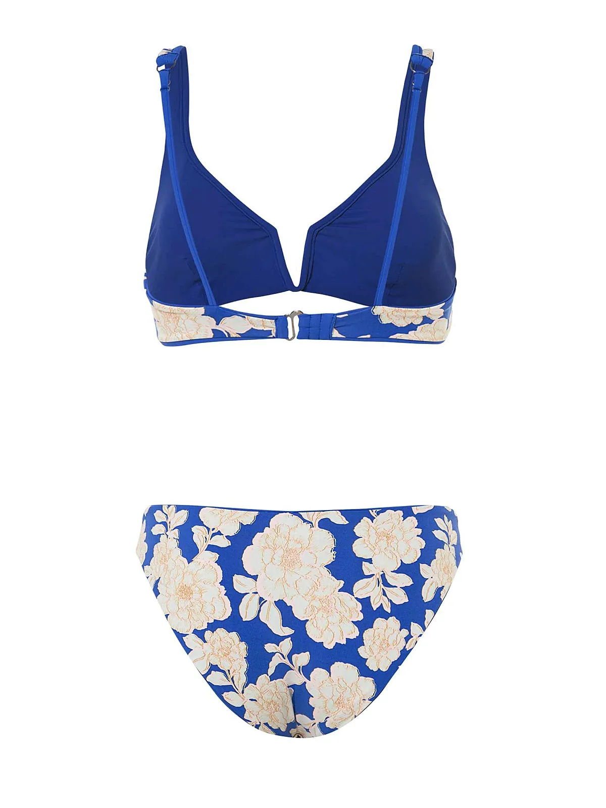 Victory-Sublimity Bikini ::RET