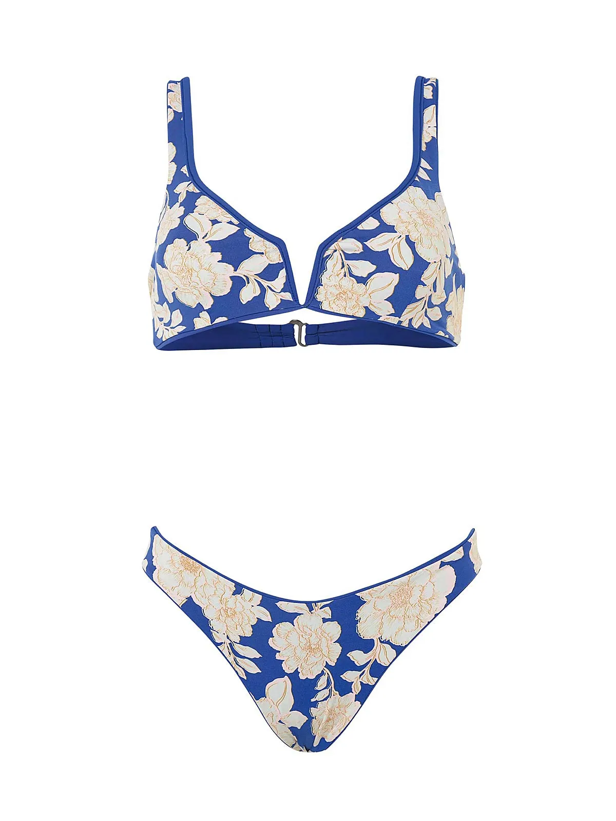 Victory-Sublimity Bikini ::RET