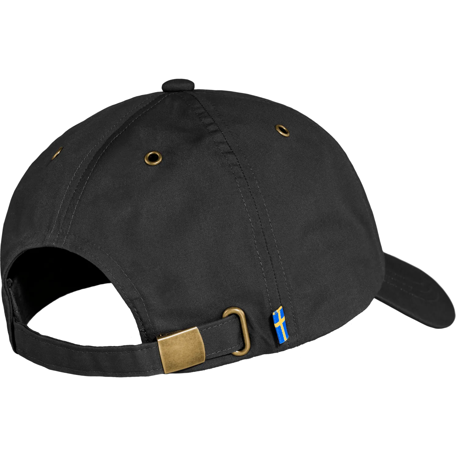 Vidda Cap