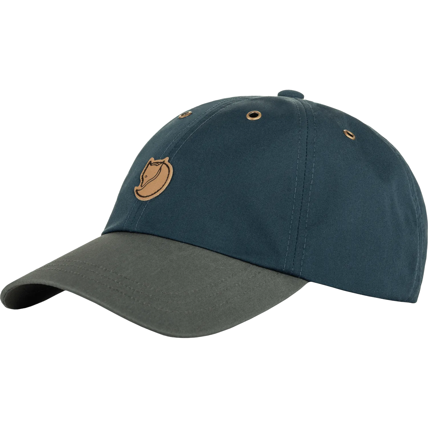 Vidda Cap