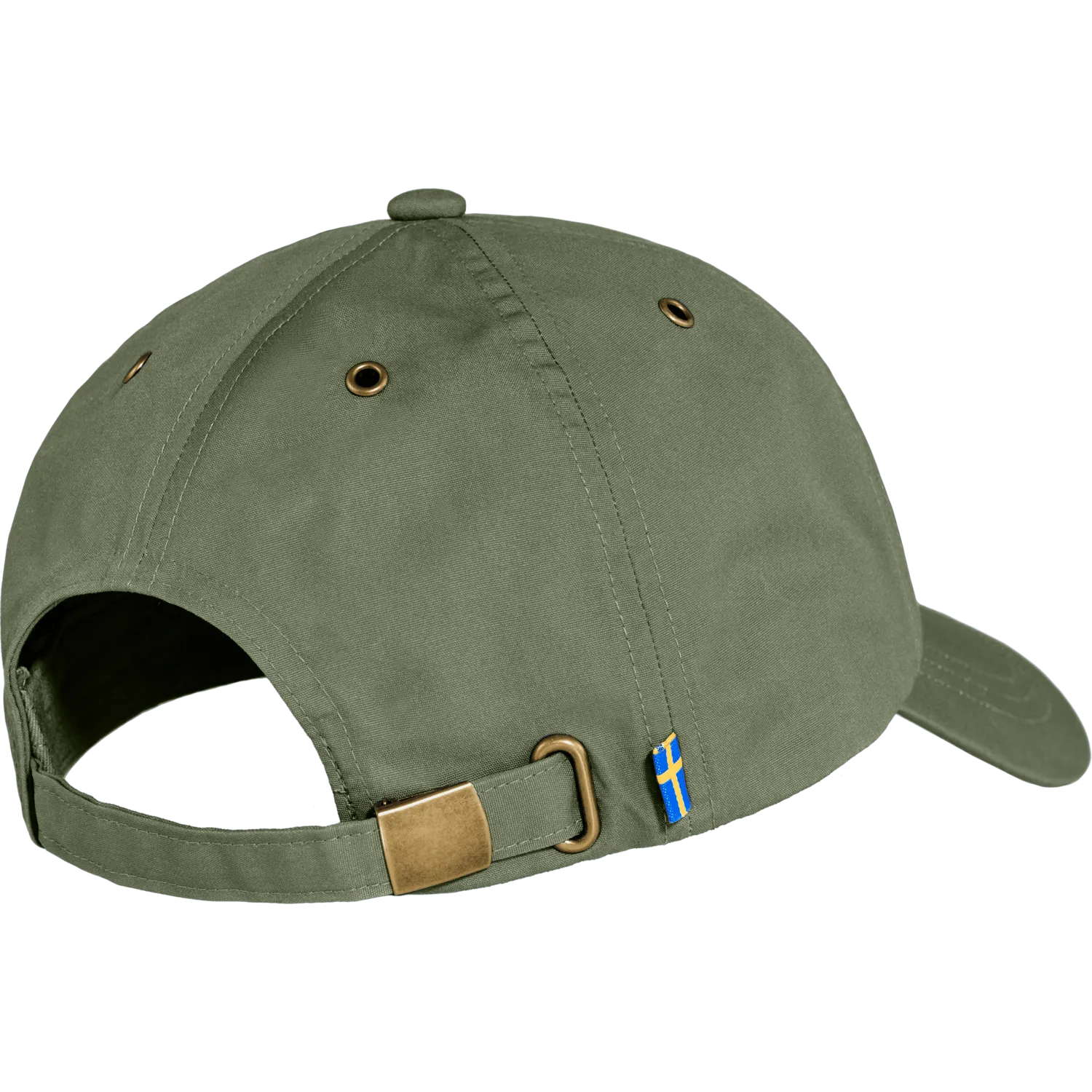 Vidda Cap