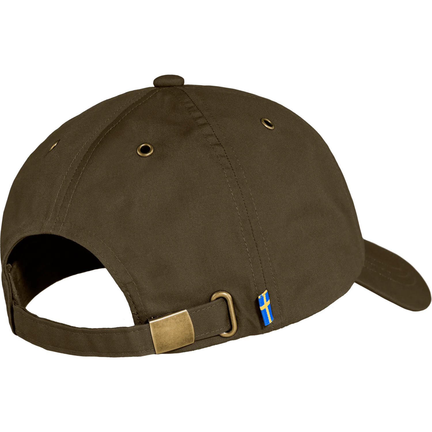 Vidda Cap