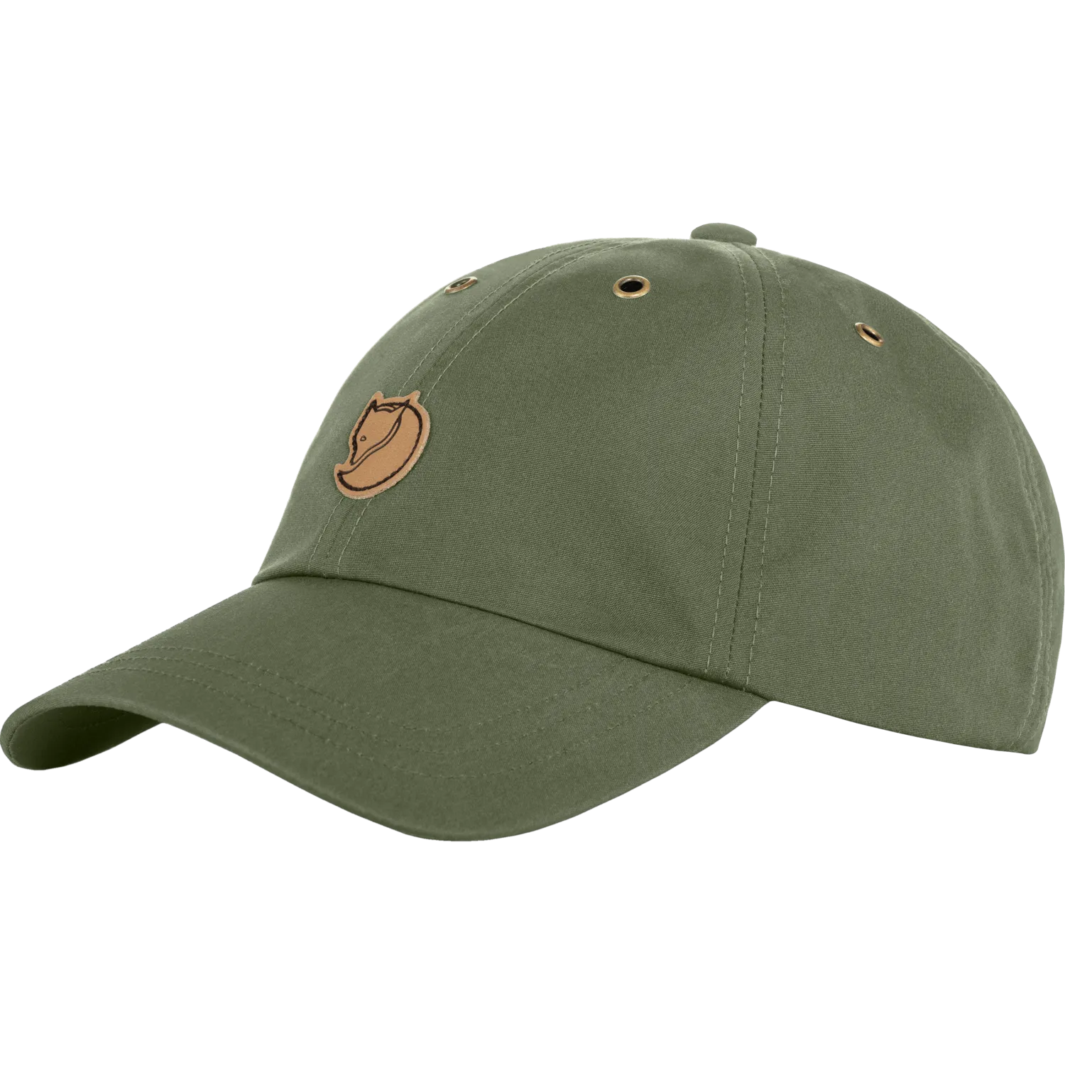 Vidda Cap