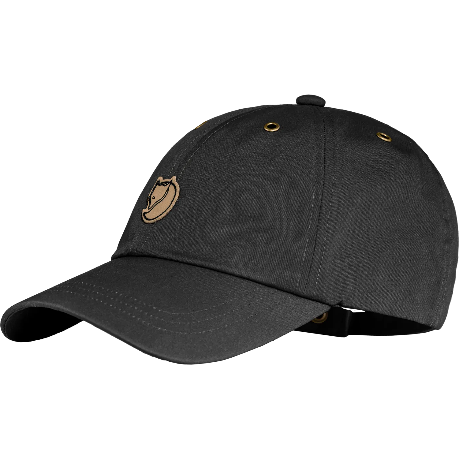 Vidda Cap
