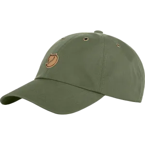 Vidda Cap