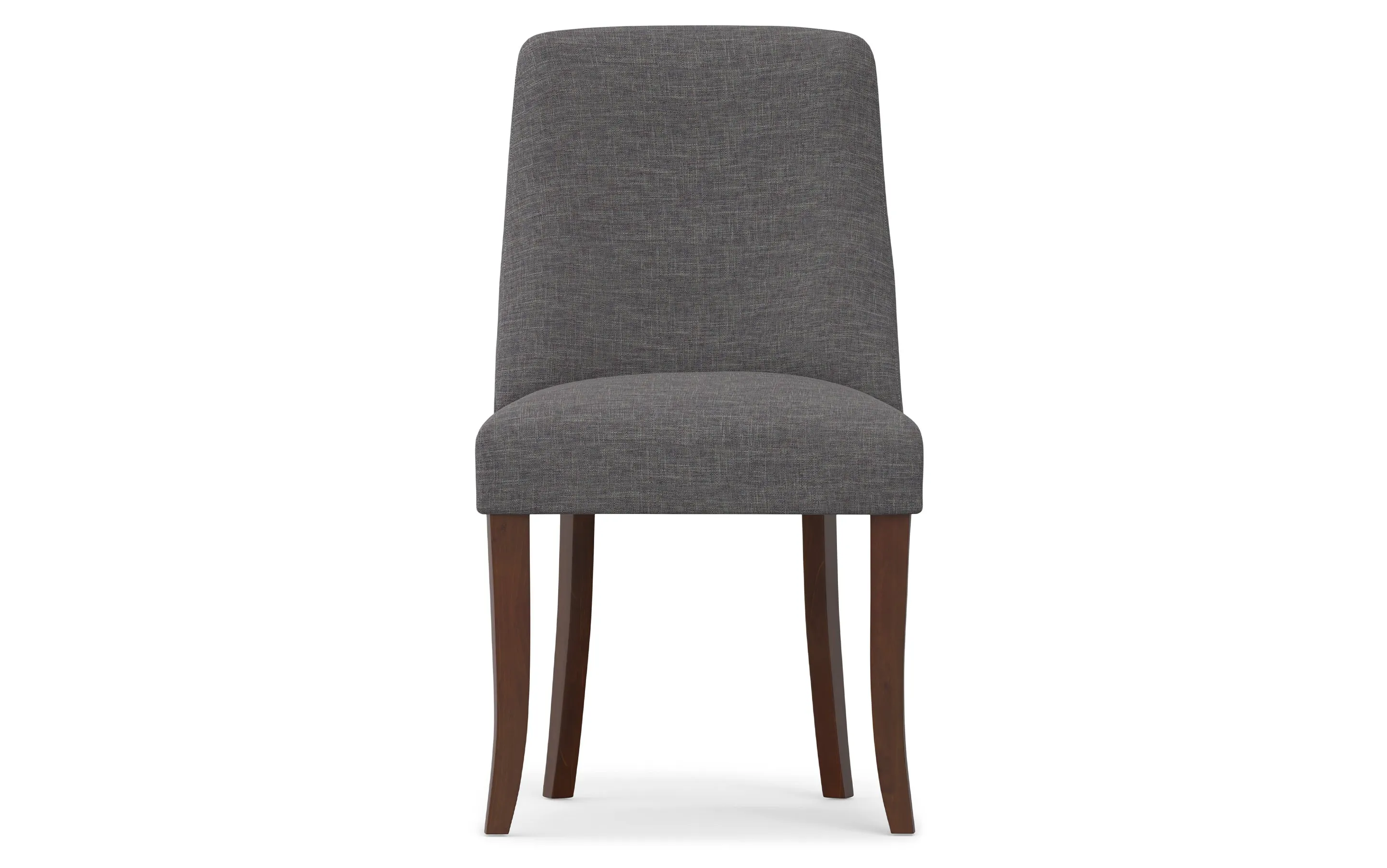 Walden Deluxe Dining Chair (Set of 2)