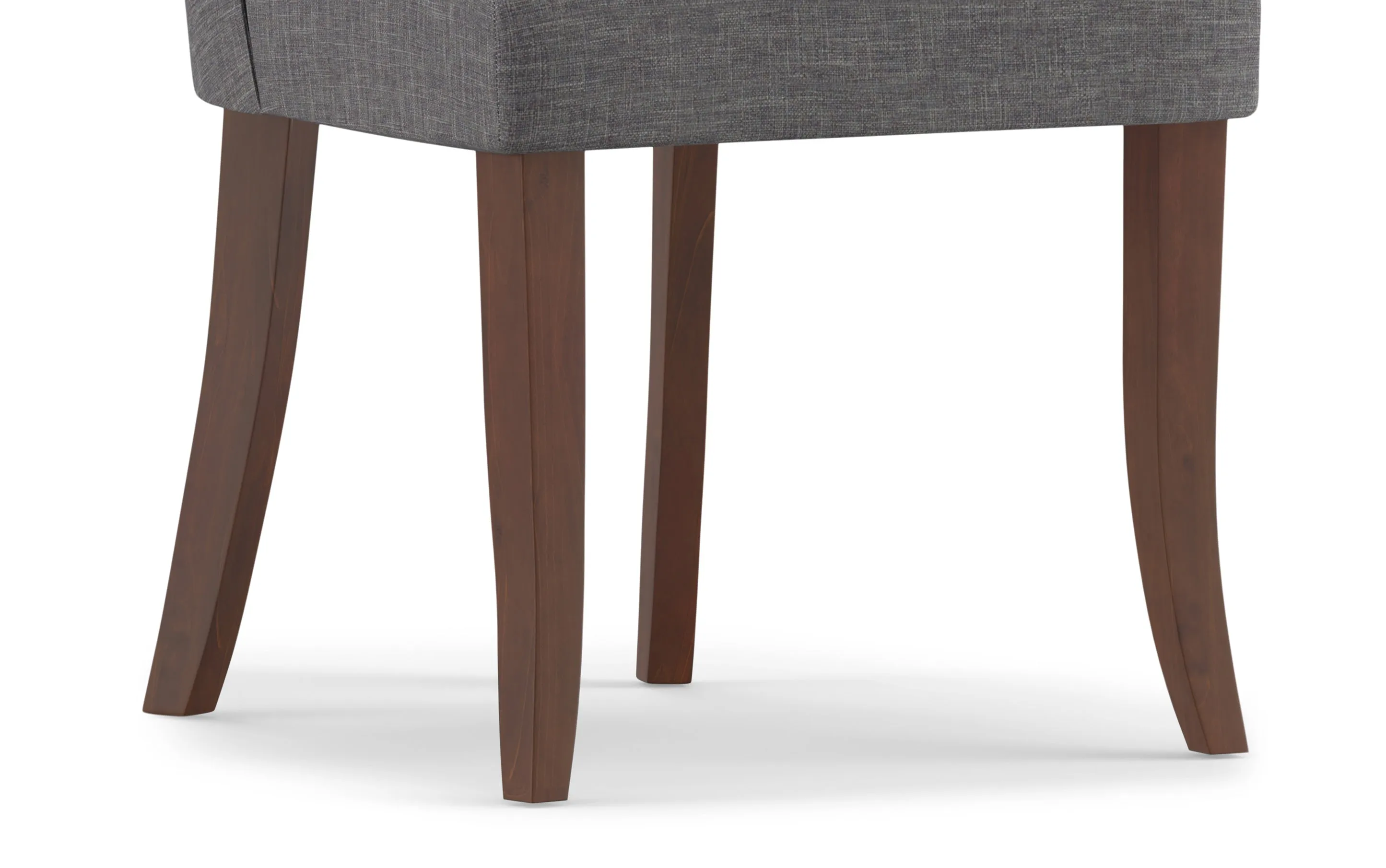 Walden Deluxe Dining Chair (Set of 2)