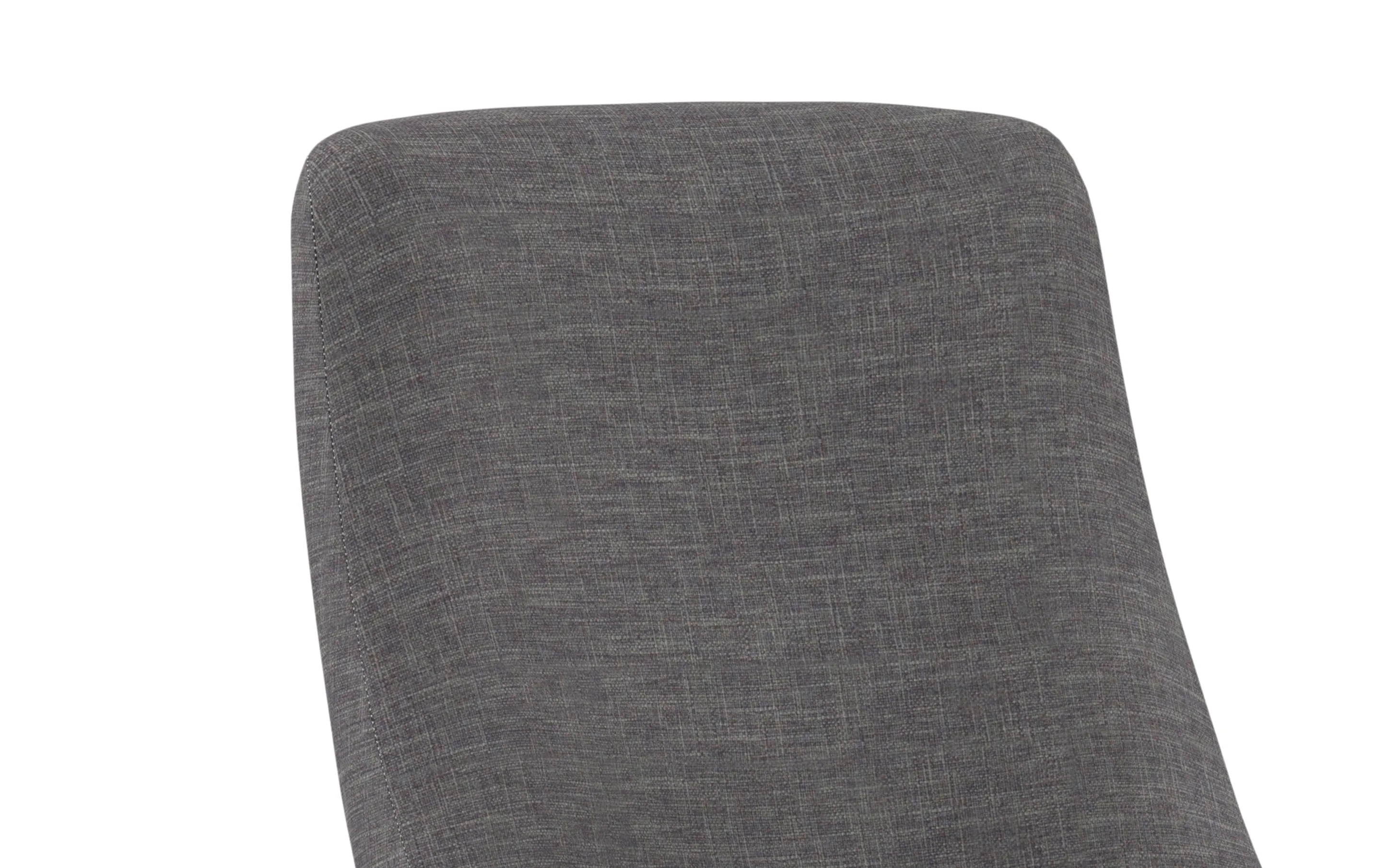 Walden Deluxe Dining Chair (Set of 2)