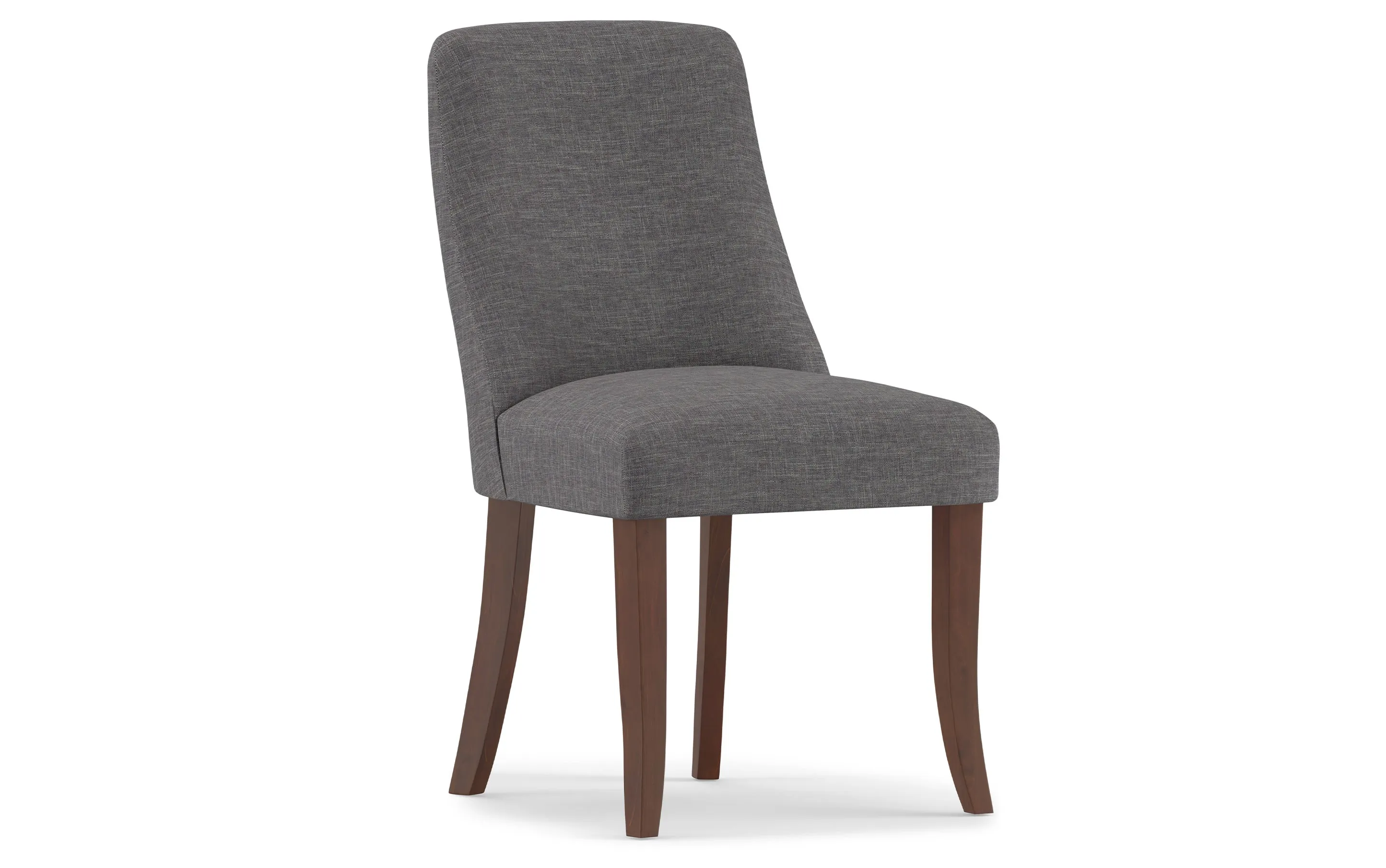 Walden Deluxe Dining Chair (Set of 2)