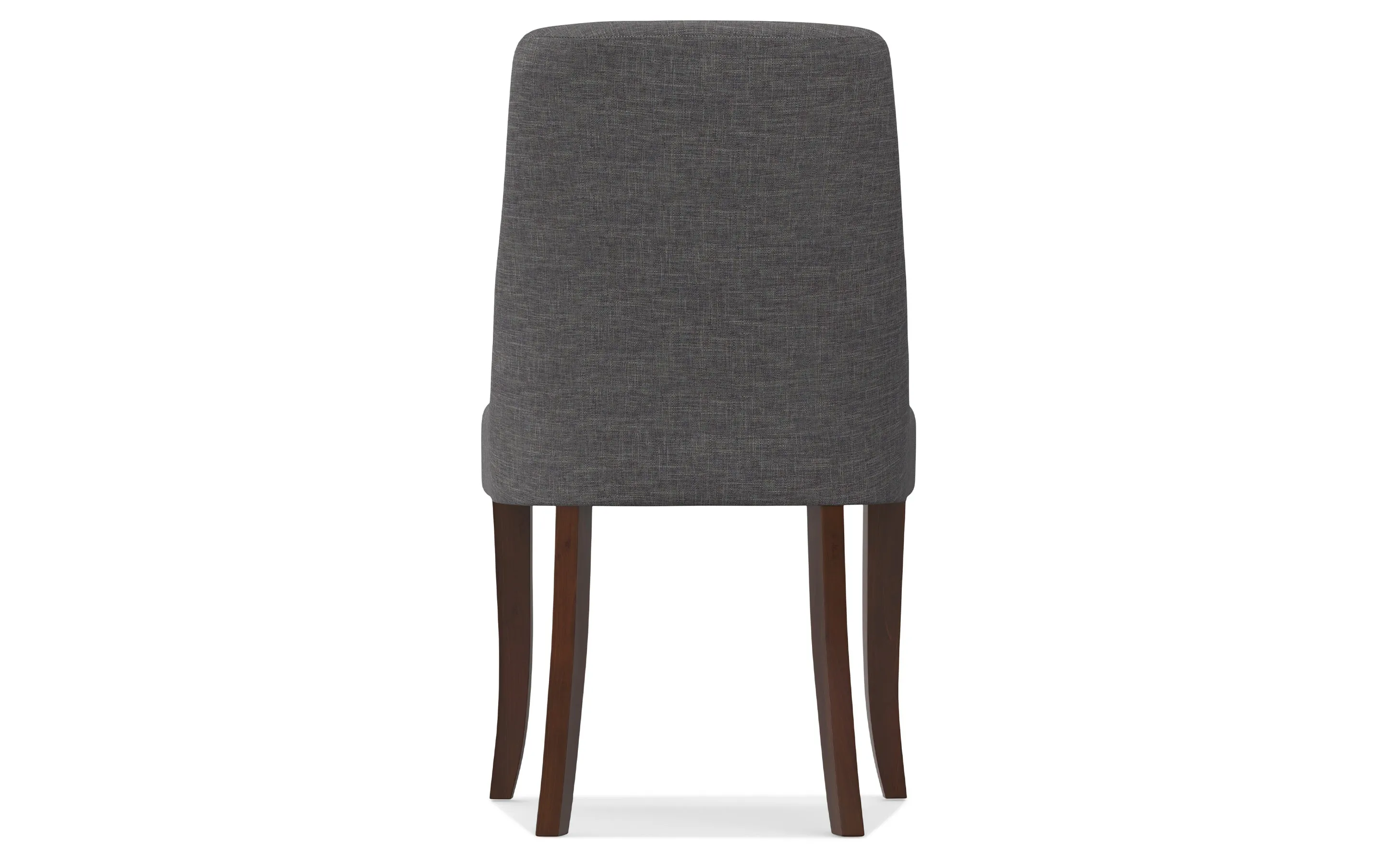 Walden Deluxe Dining Chair (Set of 2)
