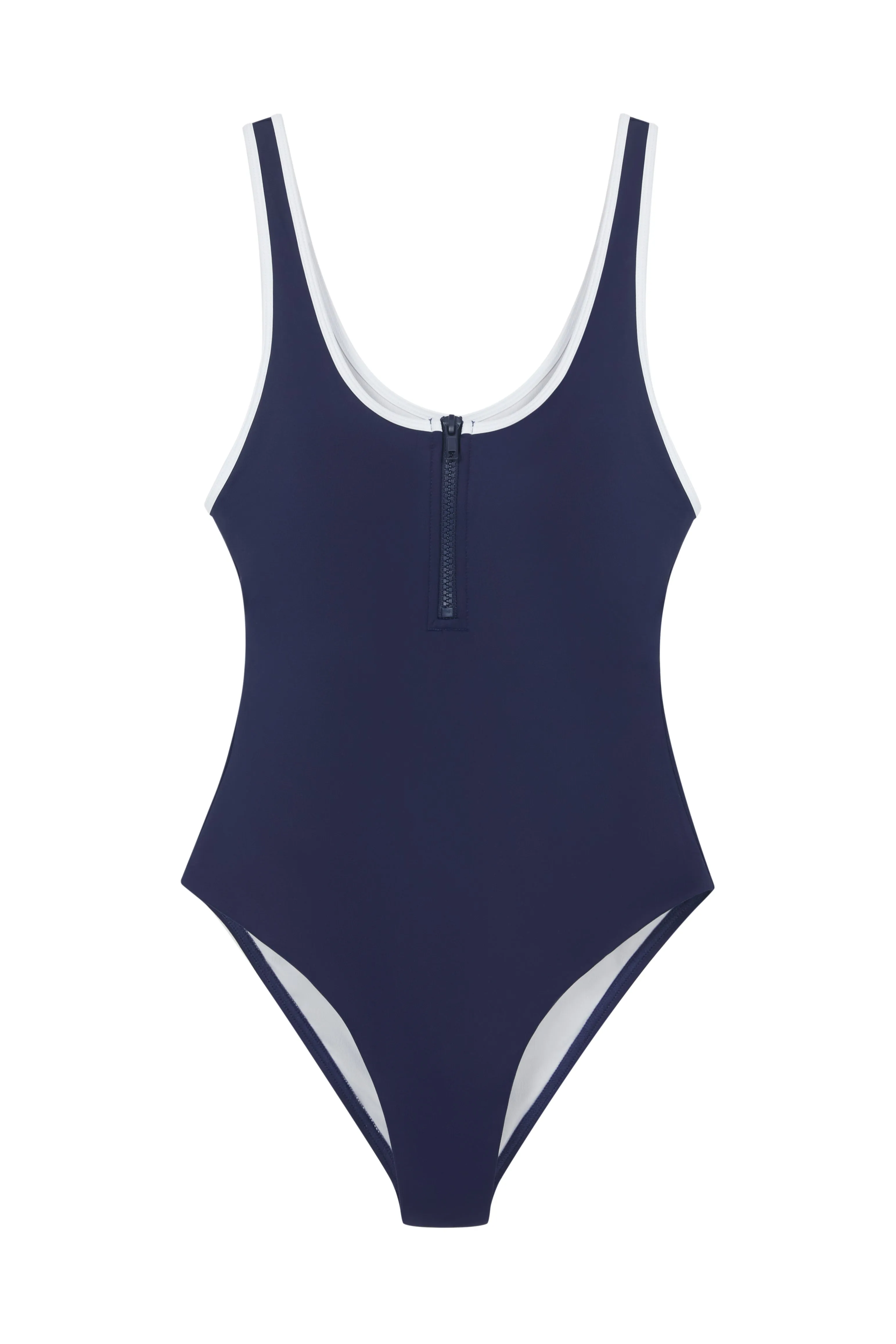Zippy Onepiece - Navy