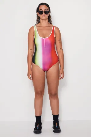 Zippy Onepiece - Ombre